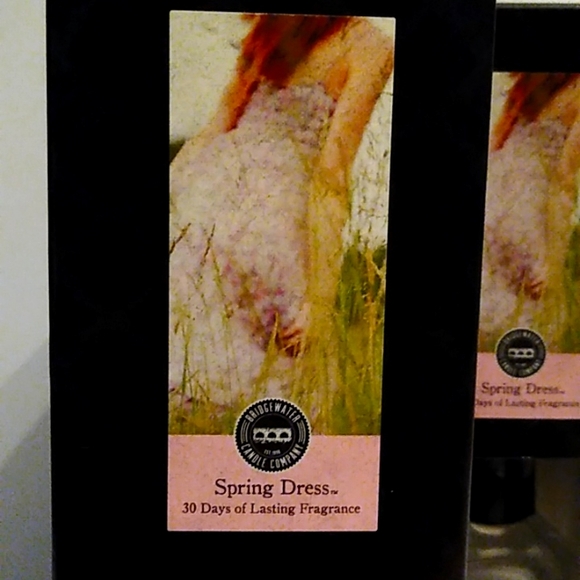 REED Diffuser - Picture 2 of 5